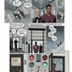 Image: Dark Horse Comics